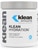 Klean Athlete Klean Hydration - NSF Certified for Sport Natural Orange