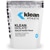 Klean Athlete Klean Isolate - NSF Certified for Sport - Natural Vanilla