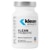 Klean Athlete Klean Probiotic - NSF Certified for Sport