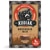 Kodiak Cakes Brownie Mix Chocolate Fudge