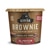 Kodiak Cakes Brownie Unleashed Non GMO Chocolate Fudge