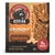 Kodiak Cakes Crunchy Granola Bars Protein-Packed Peanut Butter