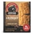 Kodiak Cakes Crunchy Protein Granola Bars Chocolate Chip