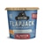 Kodiak Cakes Flapjack Power Cup Blueberry & Maple