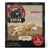 Kodiak Cakes Non-GMO Protein-Packed Chewy Granola Bars S'Mores