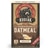 Kodiak Cakes Oatmeal Unleashed Chocolate Chip