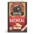 Kodiak Cakes Oatmeal Unleashed Cinnamon