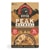 Kodiak Cakes Peak Oatmeal Packets Lower Sugar 20 g Protein Banana Nut