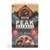 Kodiak Cakes Peak Oatmeal Packets Lower Sugar 20 g Protein Berries & Cream