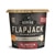 Kodiak Cakes Power Cakes Unleashed Flapjack On The Go Buttermilk & Maple