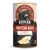 Kodiak Cakes Protein Oats - Classic Rolled Oats