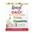 Konsyl Daily Psyllium Fiber Stick Packs