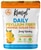 Konsyl Daily Psyllium Fiber Sugar Free Orange