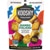 Kooshy Croutons Non-GMO Mambo Italiano