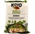 Koyo Ramen Made With Organic Noodles Garlic Pepper