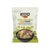 Koyo Reduced Sodium Ramen Asian Vegetable