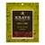 Krave Beef Jerky Chili Lime