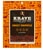 Krave Gourmet Beef Cuts Sweet Chipotle