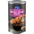 Kroger Baked Beans Brown Sugar Hickory