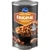 Kroger Baked Beans Original