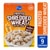 Kroger Bite Size Frosted Shredded Wheat Cereal