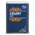 Kroger Celery Salt
