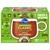 Kroger Decaf Classic Medium Roast Coffee Pods