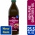 Kroger Grapeseed Oil