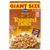 Kroger Honey Nut Toasted Oats Cereal