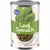 Kroger Leaf Spinach