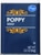 Kroger Poppy Seeds