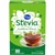 Kroger Stevia Zero Calorie Sweetener Packets
