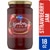 Kroger Strawberry Jam