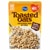 Kroger Toasted Oats Whole Grain Oat Cereal