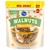Kroger Walnut Halves & Pieces