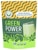 Kuli Kuli Green Power Superfood