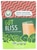 Kuli Kuli Gut Bliss Superfood