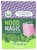 Kuli Kuli Mood Magic Superfood