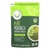 Kuli Kuli Pure Moringa Vegetable Powder