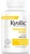 Kyolic Aged Garlic Extract™ Cholesterol Formula 104