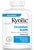 Kyolic Aged Garlic Extract™ Circulation Formula 106