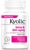 Kyolic Aged Garlic Extract Detox and Anti-Aging Formula 105