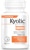 Kyolic Aged Garlic Extract™ Immune Formula 103