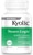 Kyolic Aged Garlic Extract™ Neuro-Logic® Memory Learning and Mental Acuity