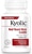 Kyolic Aged Garlic Extract™ Red Yeast Rice plus CoQ10