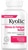 Kyolic Aged Garlic Extract Stress & Fatigue Relief Formula 101