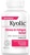 Kyolic Aged Garlic Extract™ Stress and Fatigue Relief Formula 101