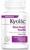 Kyolic Aged Garlic Extract™ Total Heart Health Formula 108