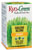 Kyolic Kyo-Green® Energy Powdered Drink Mix