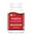 Kyolic ModuChol® Daily Heart Support